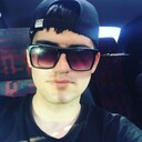 ���������� ������� ��������, ���� ������� ����, 31 ���, ������������ ��� ������, ����� � ���������