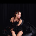 ���������� ������, ���� ������� �������, 47 ���, ������������ ��� ������, ����� � ���������