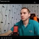  ,   Serega, 29 ,   ,   , c , 