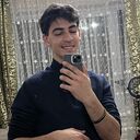  ,   , 20 ,   ,   