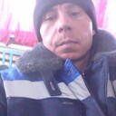  ,   Vladimir, 45 ,   c , 