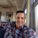  ,   , 62 ,   ,   