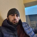 ���������� ���������, ���� ������� ����, 39 ���, ������������ ��� ������, ����� � ���������, c�������� ���������, ���������