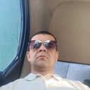 ���������� �������, ���� ������� �����, 44 ����, ������������ ��� ������, ����� � ���������, c�������� ���������, ���������