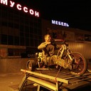 ���������� �����������, ���� ������� ������, 37 ���, ������������ ��� ������, ����� � ���������, c�������� ���������