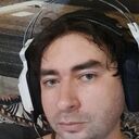 ���������� �����������, ���� ������� ������, 33 ����, ������������ ��� c�������� ���������