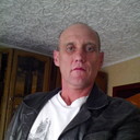  ,   , 51 ,   ,   , c 