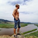 ���������� ������-��-����, ���� ������� ������, 39 ���, ������������ ��� ������, ����� � ���������