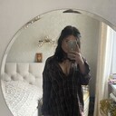  -,   , 27 ,   ,   , c 