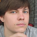 ���������� �����, ���� ������� Alex Crow, 37 ���, ������������ ��� ������