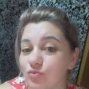 ���������� ��������, ���� ������� Natka, 38 ���, ������������ ��� ���������