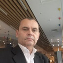  ,   , 55 ,     , c 