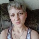 ���������� �����������, ���� ������� ������� ����, 37 ���, ������������ ��� c�������� ���������