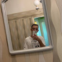  Tychy,   , 26 ,   ,   , c 