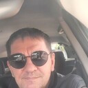  ,   Sergey, 53 ,   ,   , 