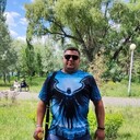 ���������� ����, ���� ������� �����, 41 ���, ������������ ��� ������, ����� � ���������