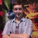 ���������� �����������, ���� ������� ��������, 49 ���, ������������ ��� ����� � ���������, c�������� ���������