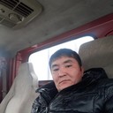 ���������� ������, ���� ������� ����, 44 ����, ������������ ��� ������, ����� � ���������, c�������� ���������