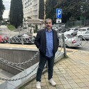 ���������� ������, ���� ������� ������, 49 ���, ������������ ��� ������, ����� � ���������