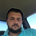 ���������� ������, ���� ������� ���������, 42 ����, ������������ ��� ������, ����� � ���������, c�������� ���������