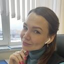 ���������� �����-���������, ���� ������� �����, 36 ���, ������������ ��� ������, ����� � ���������, c�������� ���������