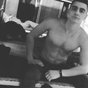 ���������� �������, ���� ������� ������, 26 ���, ������������ ��� ������, ����� � ���������