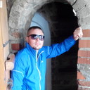 ���������� �����, ���� ������� ����, 35 ���, ������������ ��� ������, ����� � ���������, c�������� ���������