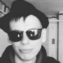  ,   , 37 ,   ,   , c , 