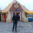 ���������� ���������, ���� ������� Fuat can, 45 ���, ������������ ��� ������, ����� � ���������