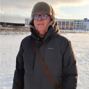   ,   , 63 ,   ,   , c 