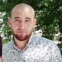  ,   Yhlas, 27 ,   ,   