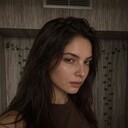 ���������� �������, ���� ������� ����, 22 ����, ������������ ��� ������, ����� � ���������, c�������� ���������, ���������