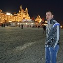  ,   , 42 ,   ,   , c 