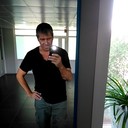  ,   , 58 ,   ,   , c 