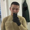 ���������� �����-���������, ���� ����� ����, 22 ����, ������������ ��� ������, ����� � ���������, ���������