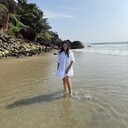 ���������� ������, ���� ������� �����, 50 ���, ������������ ��� ����� � ���������, c�������� ���������