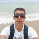  ,   , 24 ,   ,   