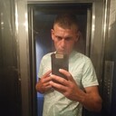  ,   Ionutz, 33 ,   ,   