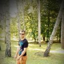  ,   Andrei, 35 ,   