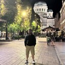 ���������� �������, ���� ������� Rustam, 41 ���, ������������ ��� ������, ����� � ���������, c�������� ���������, ���������