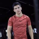 ���������� ������������, ���� ������� ����, 30 ���, ������������ ��� ������, ����� � ���������, c�������� ���������