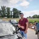 ���������� ���������, ���� ������� ����, 53 ����, ������������ ��� ������, ����� � ���������, c�������� ���������