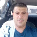  ,   , 44 ,   ,   