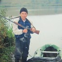  ,   , 67 ,   ,   , c 