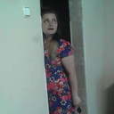 ���������� ������-��-����, ���� ������� �����, 49 ���, ������������ ��� ������, ����� � ���������, c�������� ���������