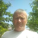 ���������� ���������, ���� ������� ������, 56 ���, ������������ ��� ���������