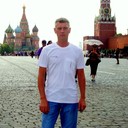  ,   , 52 ,     , c 