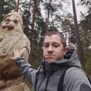 ���������� ���� �����������, ���� ������� �������, 33 ����, ������������ ��� ������, ����� � ���������, c�������� ���������, ���������