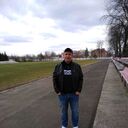 ���������� ����, ���� ������� Sergey, 42 ����, ������������ ��� ������, ����� � ���������