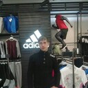  ,   Ivan, 32 ,   ,   